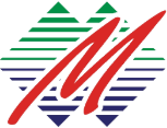 Montex Elektronika